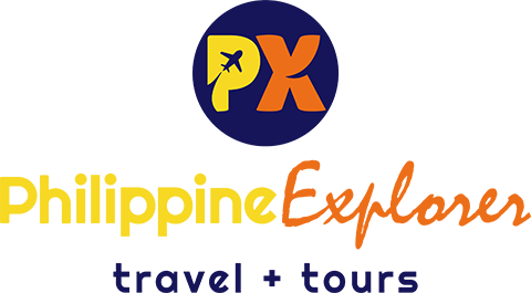 HRIS - Philippine Explorer